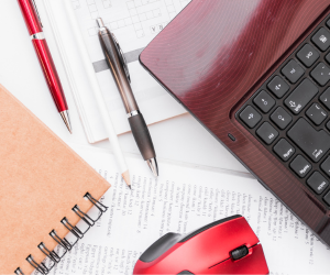 Entrega válida de la factura electrónica y límites de los mecanismos de consulta web según la DIAN (Concepto 018067 DIAN de 2025)