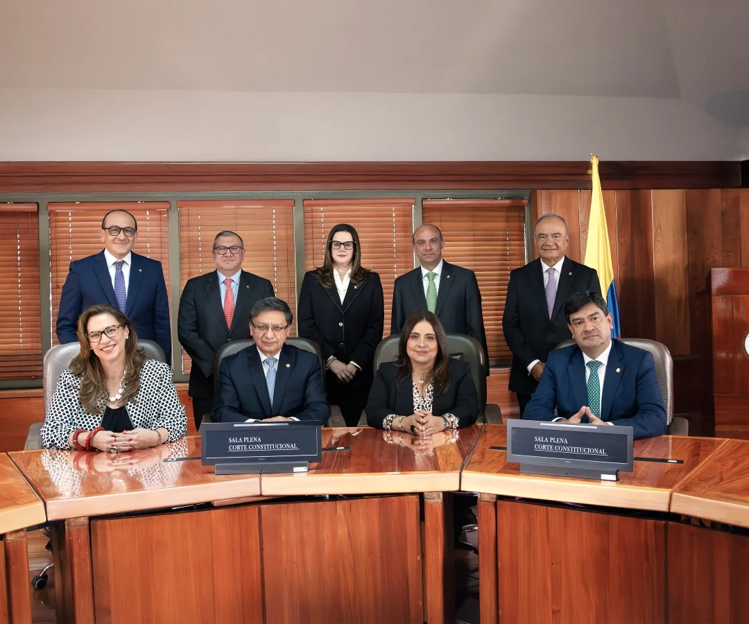 ¿Qué pasa con los impuestos cobrados si se cae emergencia económica en la corte?