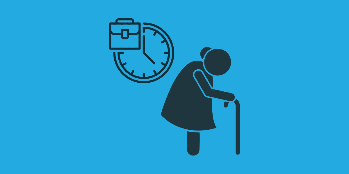 ¿Desde que año se paga pensión a las empleadas domésticas en Colombia?