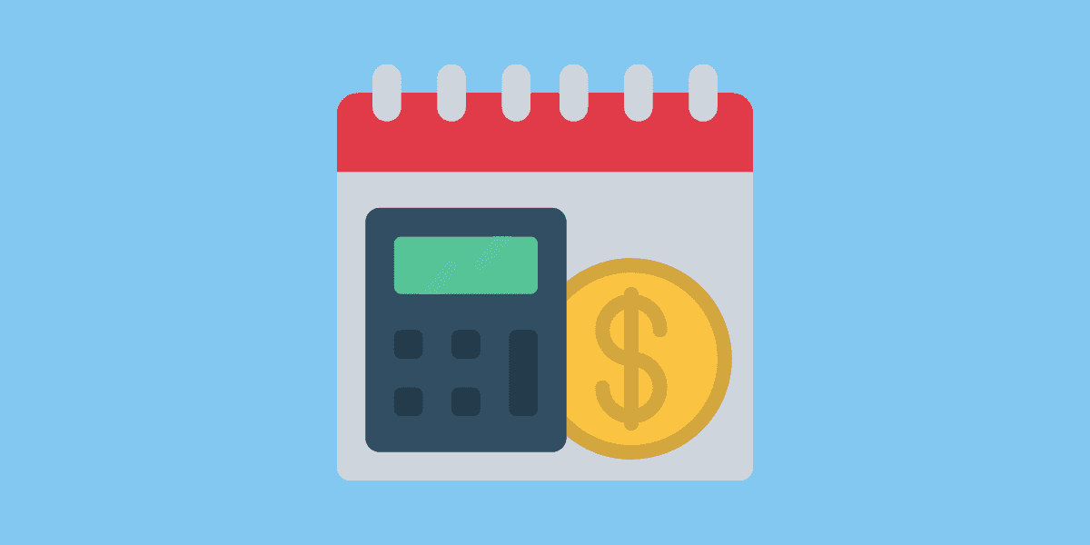 Liquidación de empleada doméstica que trabaja por días