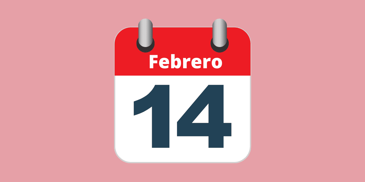 Plazo para consignar las cesantías al trabajador